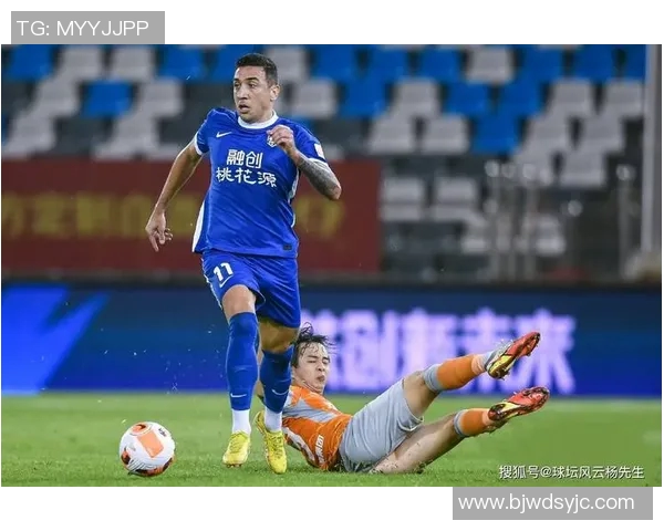 重庆排球队以60分领跑锦标赛积分榜展现强劲实力与竞争优势