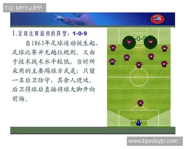 上海足球队的节奏变化分析与战术调整对比赛结果的影响